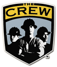 Columbus Crew